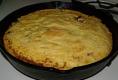  Multiple Uses for Popping Corn - Part 1(Homemade Corn Bread)