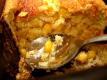 How To Make Fresh Corn Cornbread