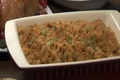 How To Make Cornbread Stuffing Hd