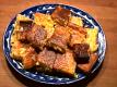 Cheddar Cheese Cornbread