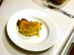 Green Chili Cornbread Casserole