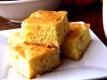 How To Make Cornbread