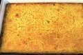 Cornbread Casserole
