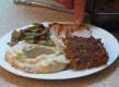 How To Make Dixie Bell Corn Bread Dressing