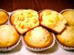 Easy Cornbread Muffin