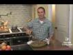 Old Fashioned Cornbread Stuffing