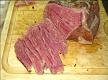 How To Make Corned Beef At Home - Part Two  Video