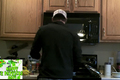 How To Make Corned Beef And Cabbage Stew