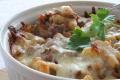 How To Make Corned Beef Hash Supreme
