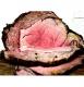 How To Make Corned Beef In Foil