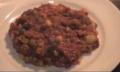 How To Make Braised Corn Beef With Vegetables