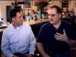 Cellar Angels Presents: Cornerstone Cellars Video