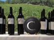 Cellar Angels Introduces Cornerstone Cellars Of Napa Valley