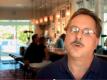 Cellar Angels Presents: Cornerstone Cellars