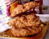 Brown Sugar Corn Flake Kisses Or Macaroons