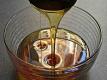 Is There Corn Syrup in Agave Nectar 