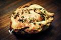 Herb Cornish Hens