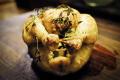 Cornish Hen Recipe