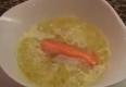 How To Make Caribbean Game Hens