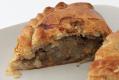 How To Make Cornish Pastries