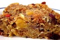 Cornmeal Pastry