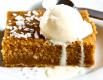 How To Make Indian Pudding