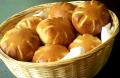 How To Make Cornmeal Refrigerator Rolls