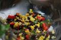How To Make Corn Salad
