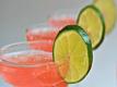 Corona Berry Beer Punch-Cinco De Mayo