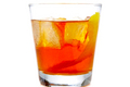 Coronation Cocktail