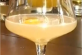 How To Make The Corpse Reviver Number 2