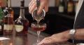 Corpse Reviver #1