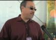 Cosentino Signature Wine At Grand Tasting Wine & Food Festival