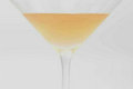 How To Make The Cosmochello