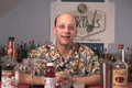 How To Make Classic Cosmopolitan Cocktail