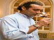 Costas Mouzouras from Gotham Wines & Liquors: Appreciating Wine 