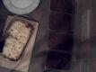 Savoury Beef Mince - Cottage Pie