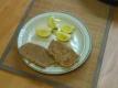 Cotoletta Alla Milanese