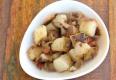 Cottage-Fried Potatoes