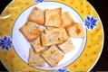 How To Make Cottage Cheese Biscuits