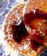 How To Make Cottage Cheese Pancakes