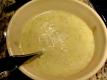 How To Make Cottage Cheese Soup