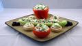 Cottage Cheese Salad