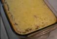 Healthy German Cottage Cheesecake