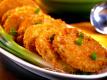 How To Make Cottage Fried Tomatoes