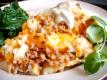 How To Make Cottage Pie