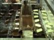 Production Process Of Cheese Bars