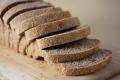 Cottage Wheat Loaf