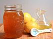 Grandma Barb's Homemade Cough Syrup That Works