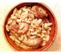 How To Make Country-style Cassoulet